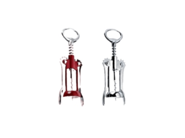 Блюдо 34*25см SMART CUISINE CARINE 10P4027