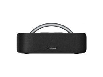 Беспроводная колонка Hyundai Select H-PS1028