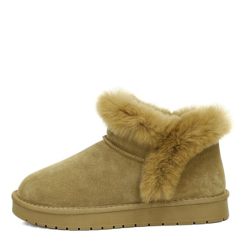 Ботинки женские, фото 5 из 6