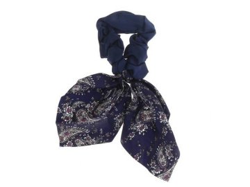 Резинка для волос ODRI, арт. 7012307357