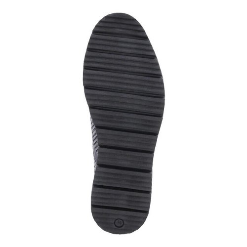 Полуботинки для школьников-мальчиков, фото 3 из 6