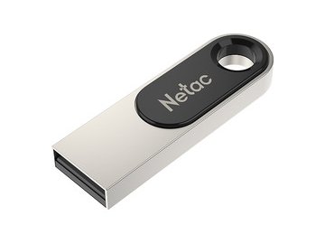 USB Flash Netac U278 USB 3.0 16GB NT03U278N-016G-30PN