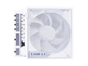 Блок питания Lian Li Edge Gold 850 G9P.EG0850G.W000.RU