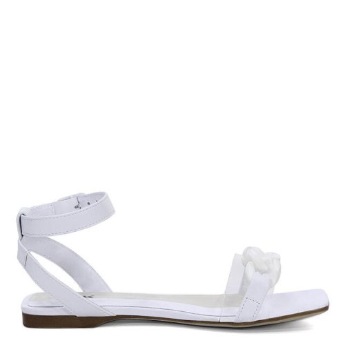 Туфли летние женские, фото 1 из 6