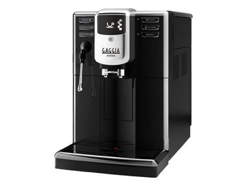 Кофемашина GAGGIA ANIMA CMF BARISTA PLUS RI8760/02
