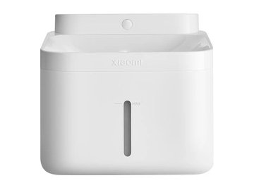 Диспенсер воды для домашних животных Xiaomi Smart Pet Fountain 2 BHR9485GL (XMCWYSJ02)
