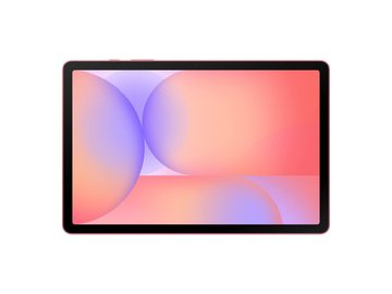 Планшет Samsung Galaxy Tab S10 Lite Wi-Fi SM-X400 6GB/128GB (коралловый) на акции в магазинах 5 элемент