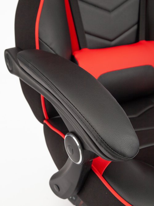 Кресло компьютерное геймер Champion, фото 17 из 320