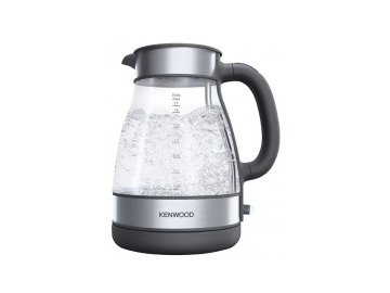 Чайник kenwood zjg112cl Электросила