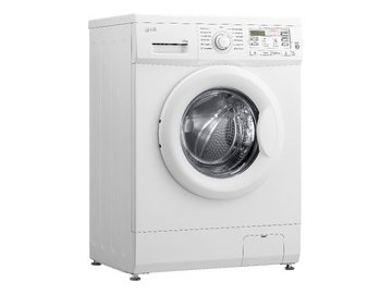 Стиральная машина LG F10B8MD