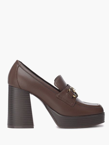 Лоферы Enjoin', фото 1 из 10