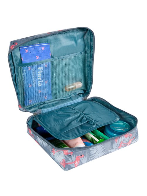 Футляр СВ-04 Фламинго, фото 23 из 240