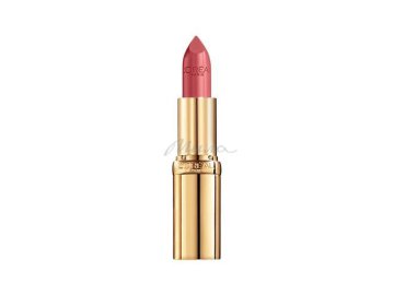 Помада для губ L'OREAL Paris Color Riche увлажняющая, тон 110, 7 мл