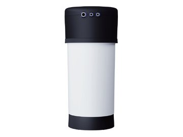 Система обратного осмоса АКВАФОР DWM-102S Pro