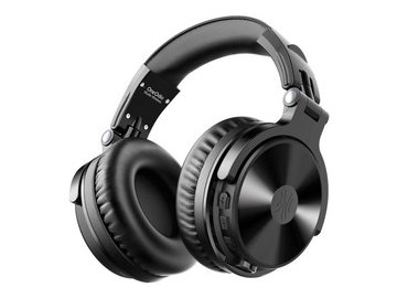 Беспроводные наушники OneOdio Pro-C Black в Барановичах 5 элемент