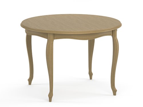 Стол T102N, фото 6 из 68