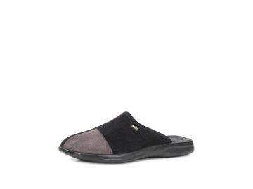 Пантолеты мужские Марко, модель 4805