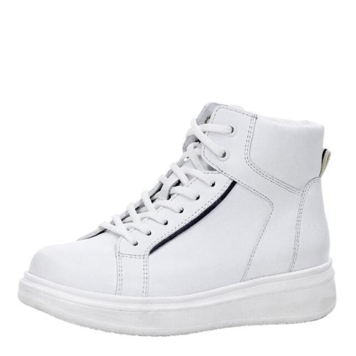 Ботинки девичьи, фото 1 из 1