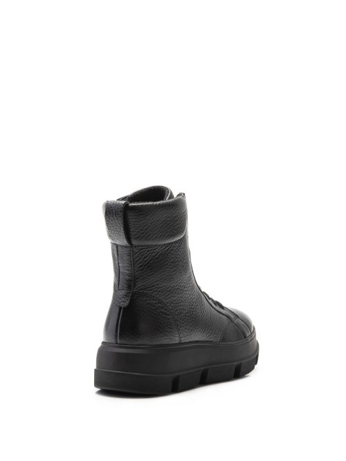 Ботинки BELWEST, фото 10 из 147
