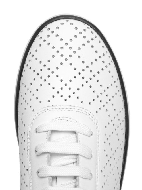 Туфли летние BELWEST, фото 5 из 90