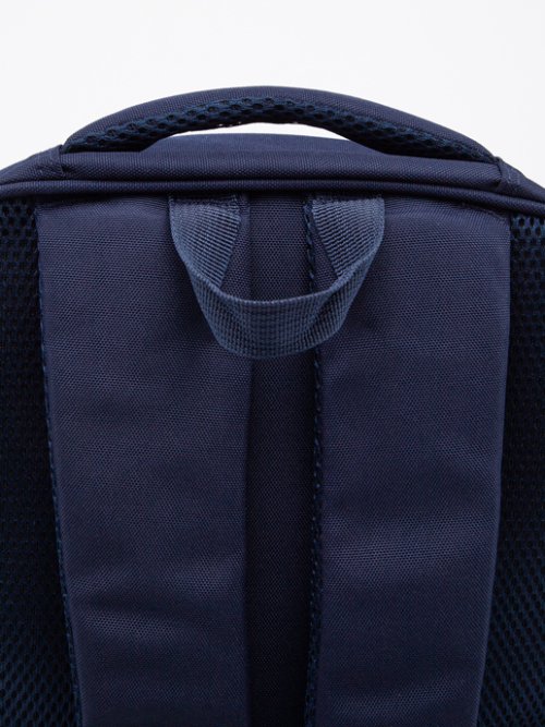 Рюкзак BP-500, фото 38 из 304