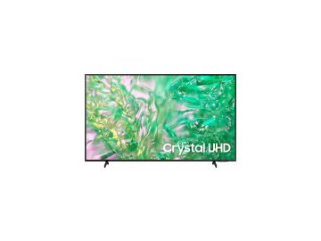 Телевизор samsung ue65du8000uxru в Орше Электросила