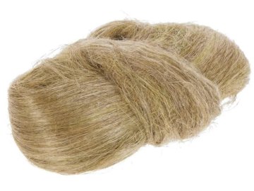 Лен сантехнический PREMIUM (200 г), MP-У