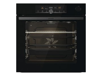 Духовой шкаф Gorenje BPSA6747A08BG
