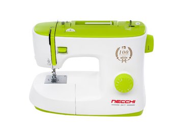 Швейная машина Necchi 2417