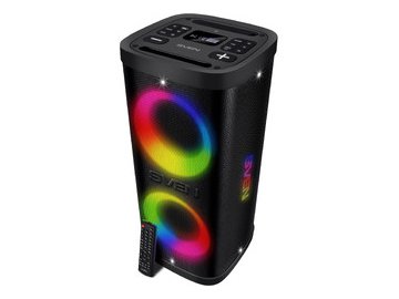 Акустическая система SVEN PS-950 в Мозыре 5 элемент