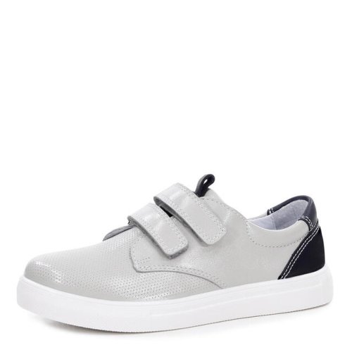 Полуботинки дошкольные, фото 4 из 6