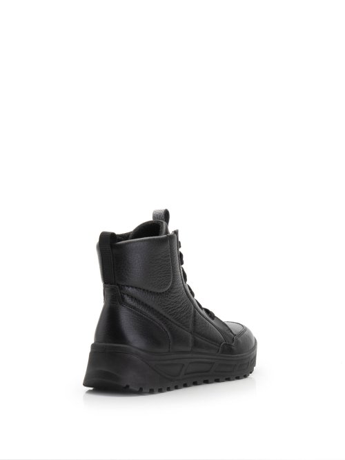 Ботинки BELWEST, фото 14 из 189