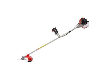 Триммер Hammer MTK520C (641172) на акции в магазинах 5 элемент
