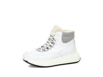 Ботинки женские Марко, модель 12824