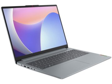 Ноутбук Lenovo IdeaPad Slim 3 16ABR8 82XR008NRK Win11Pro