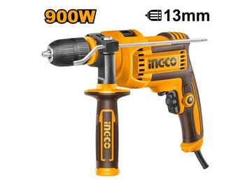 Дрель INGCO ID90082