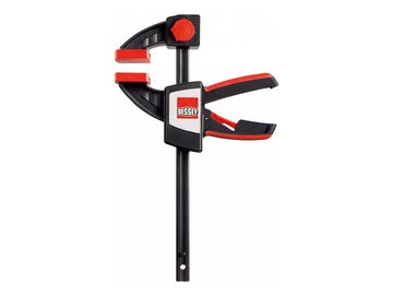 Струбцина Bessey EZS60-8