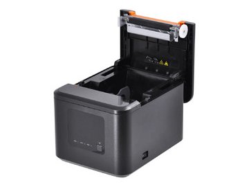 Принтер чековый MERTECH Q80(1021) в Светлогорске 5 элемент