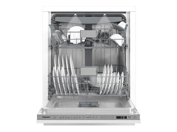 Посудомоечная машина Hotpoint HI 5D69 AWSM