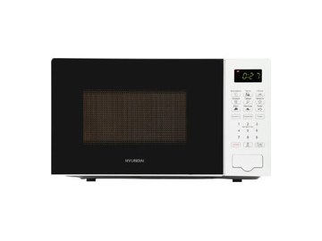 Микроволновая печь Hyundai HYM-D2077