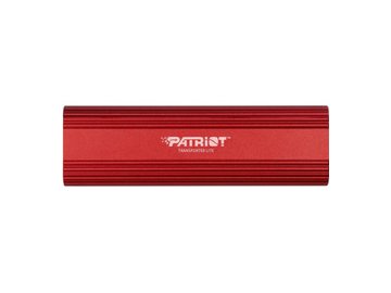 Внешний накопитель SSD Patriot PTPL2TBPEC