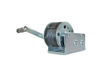 Лебедка Shtapler FD-2500 1130кг 71064043 (10м)