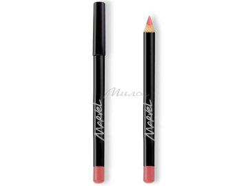 Мила каталог Слуцк - Карандаш для губ MARVEL Cosmetics, тон 337, 3 г