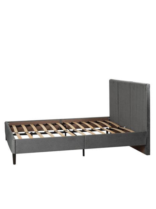 Кровать Санторини 1600, фото 9 из 108