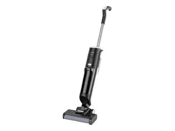 Вертикальный моющий пылесос GRUNDIG VCW 7230