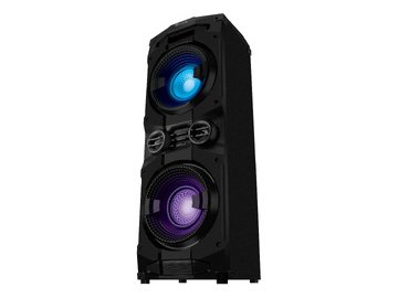 Колонка для вечеринок SVEN PS-1500