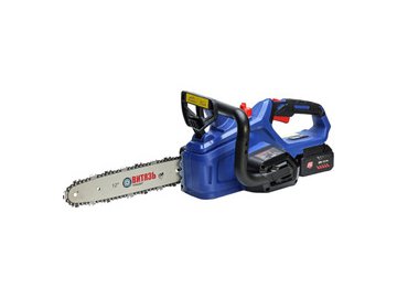 Пила Витязь ПЦ-А-320-12 (без АКБ и ЗУ)