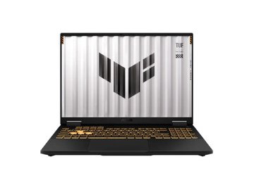 Игровой ноутбук Asus TUF Gaming F16 FX608JM-RV059 Win11Pro на акции в магазинах 5 элемент