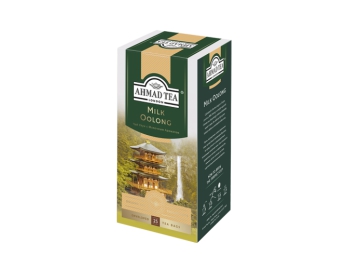 Кофе Bonomi Blu арабика 100% в зернах 1000г