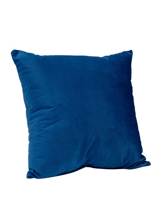 Подушка диванная «Лагуна А», фото 13 из 520